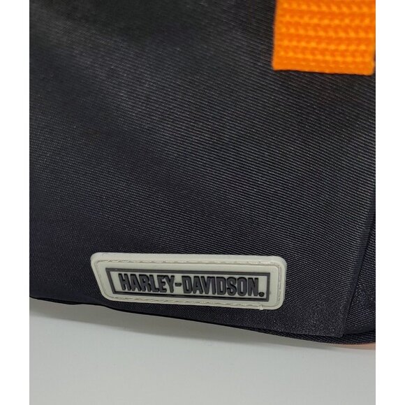 Harley-Davidson Bar & Shield Picnic Pack Set HDX-99224 - Picture 5 of 9